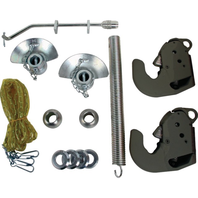 Contre Ecrou Etoile M30X3 Filet A Droite référence fournisseur CBM20006030